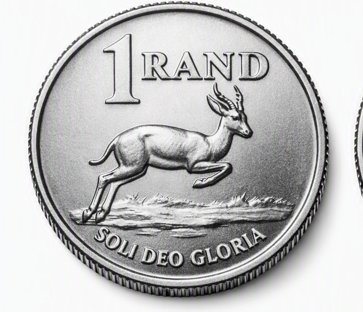 Rand