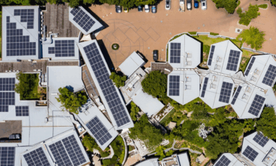 Rhino Energy Solutions