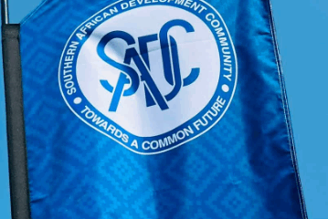 SADC