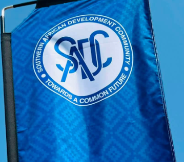 SADC