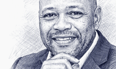 Simphiwe Mehlomakulu