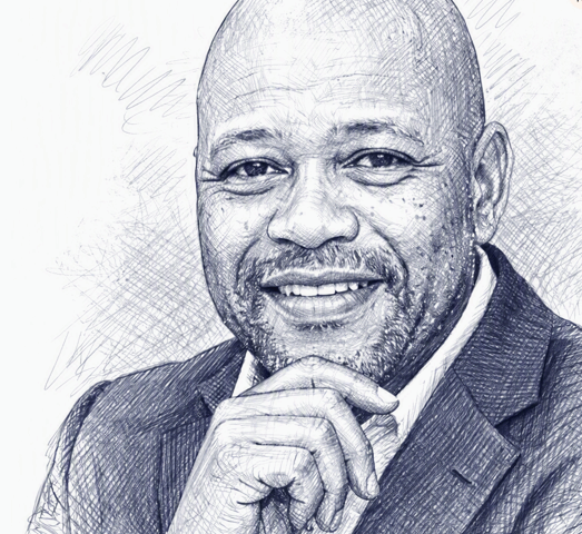 Simphiwe Mehlomakulu