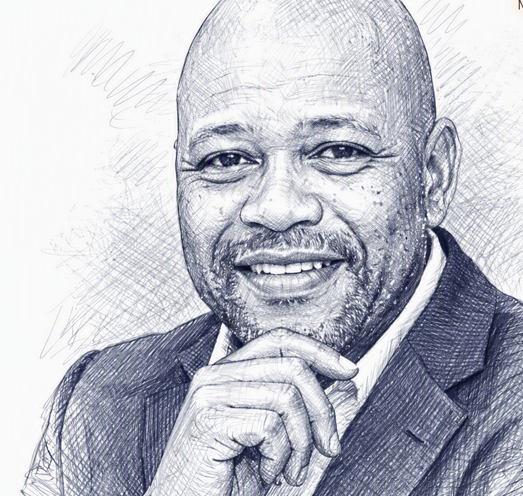 Simphiwe Mehlomakulu