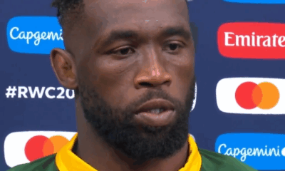 Kolisi