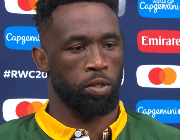 Kolisi