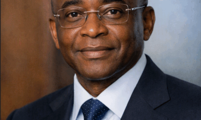 Masiyiwa