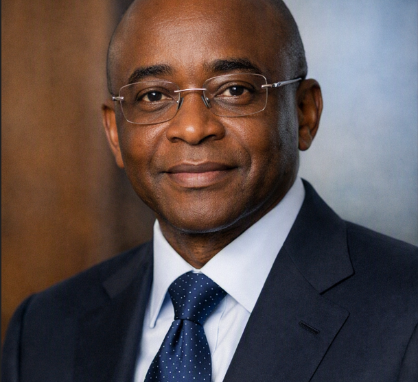 Masiyiwa