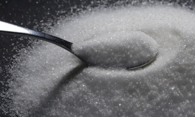Sugar