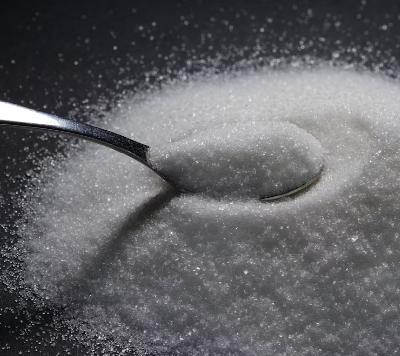 Sugar