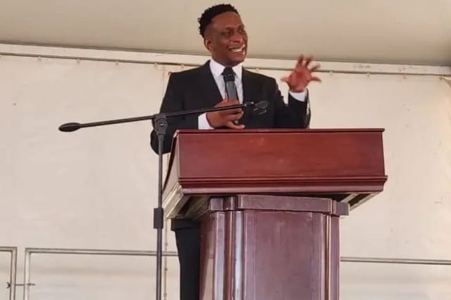 40,000 students and R5.1bn: Parliament demands answers from NSFAS