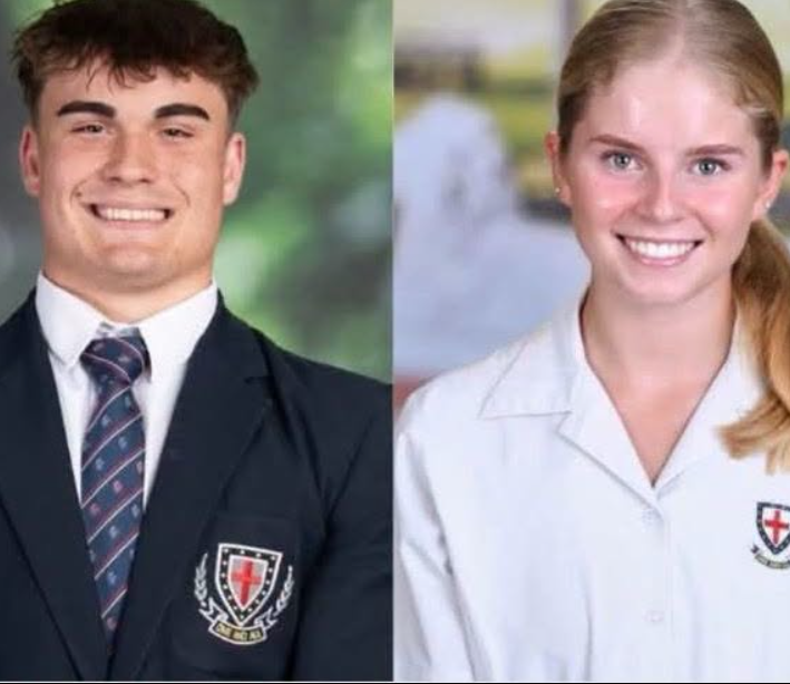St Stithians College