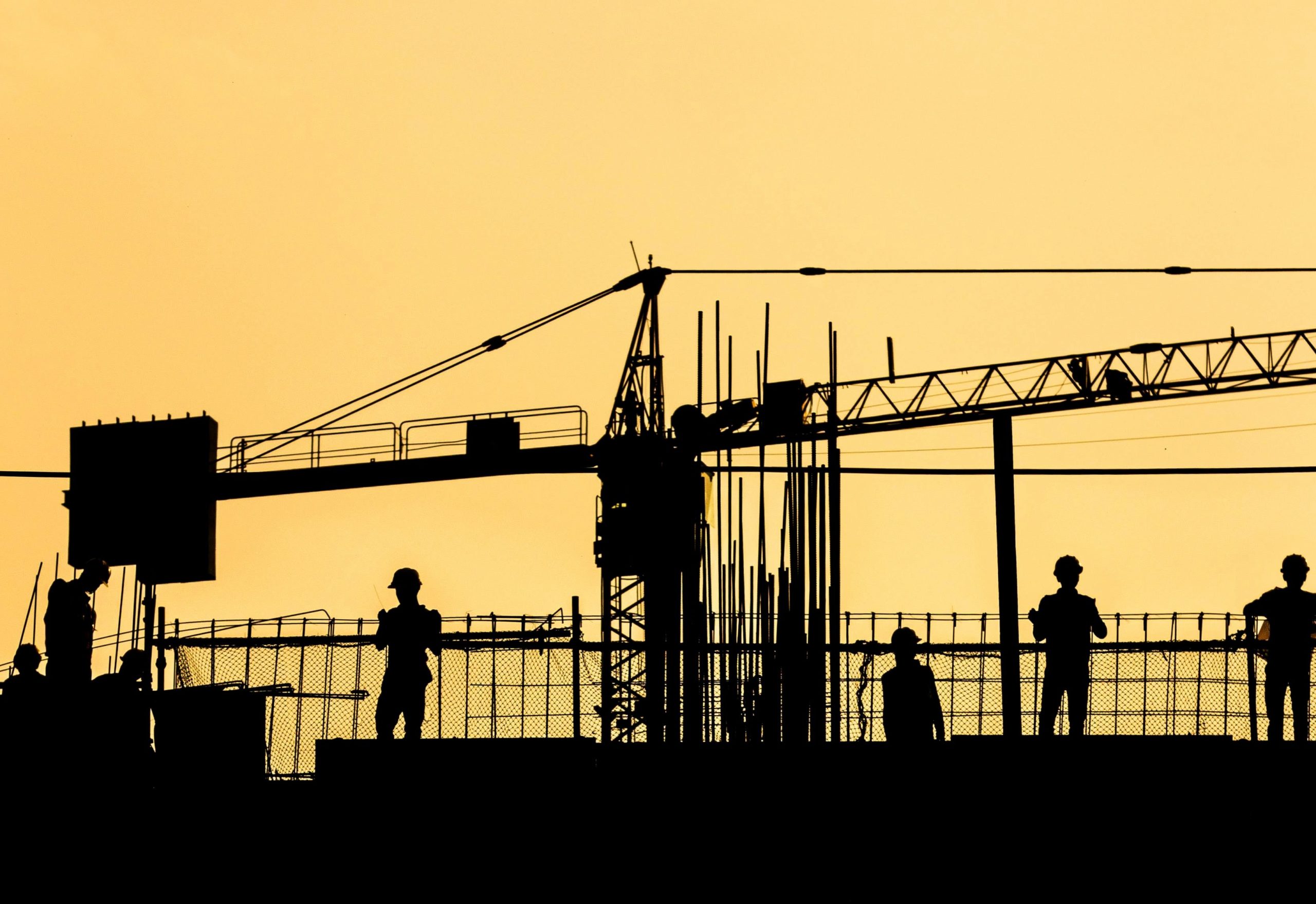 Construction has started on a ZAR1.4bn retirement living development called The Bower at the V&A Waterfront