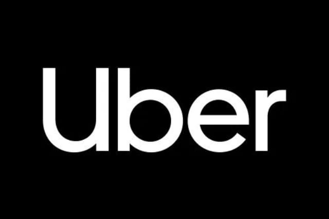 A popular Uber ride option is about to disappear in South Africa
