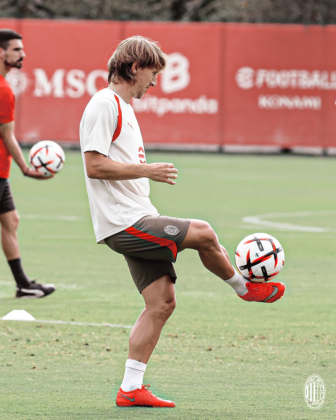 Europa League heavyweights ready to rumble