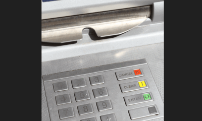 ATM