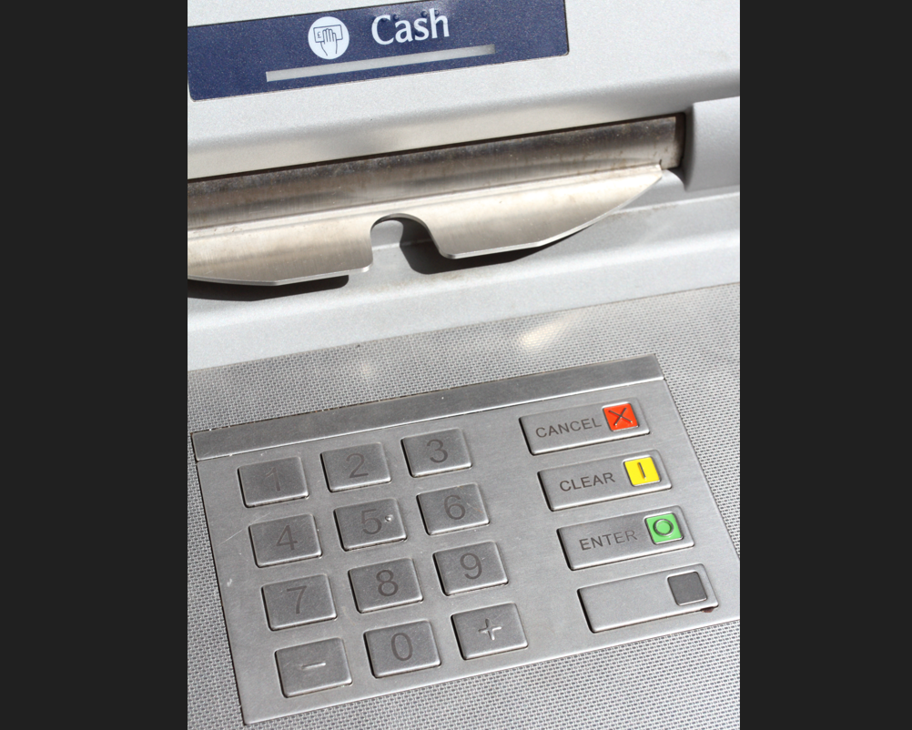 ATM