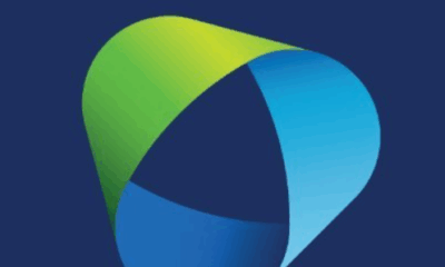 African Bank
