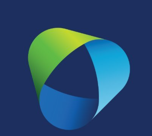 African Bank
