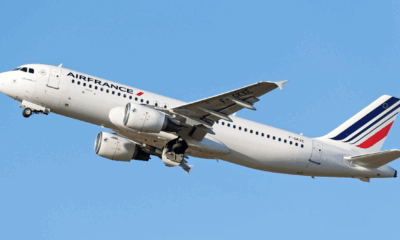 Air France