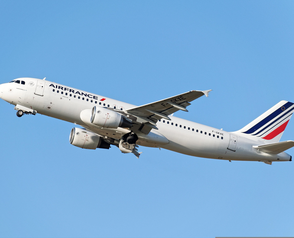 Air France