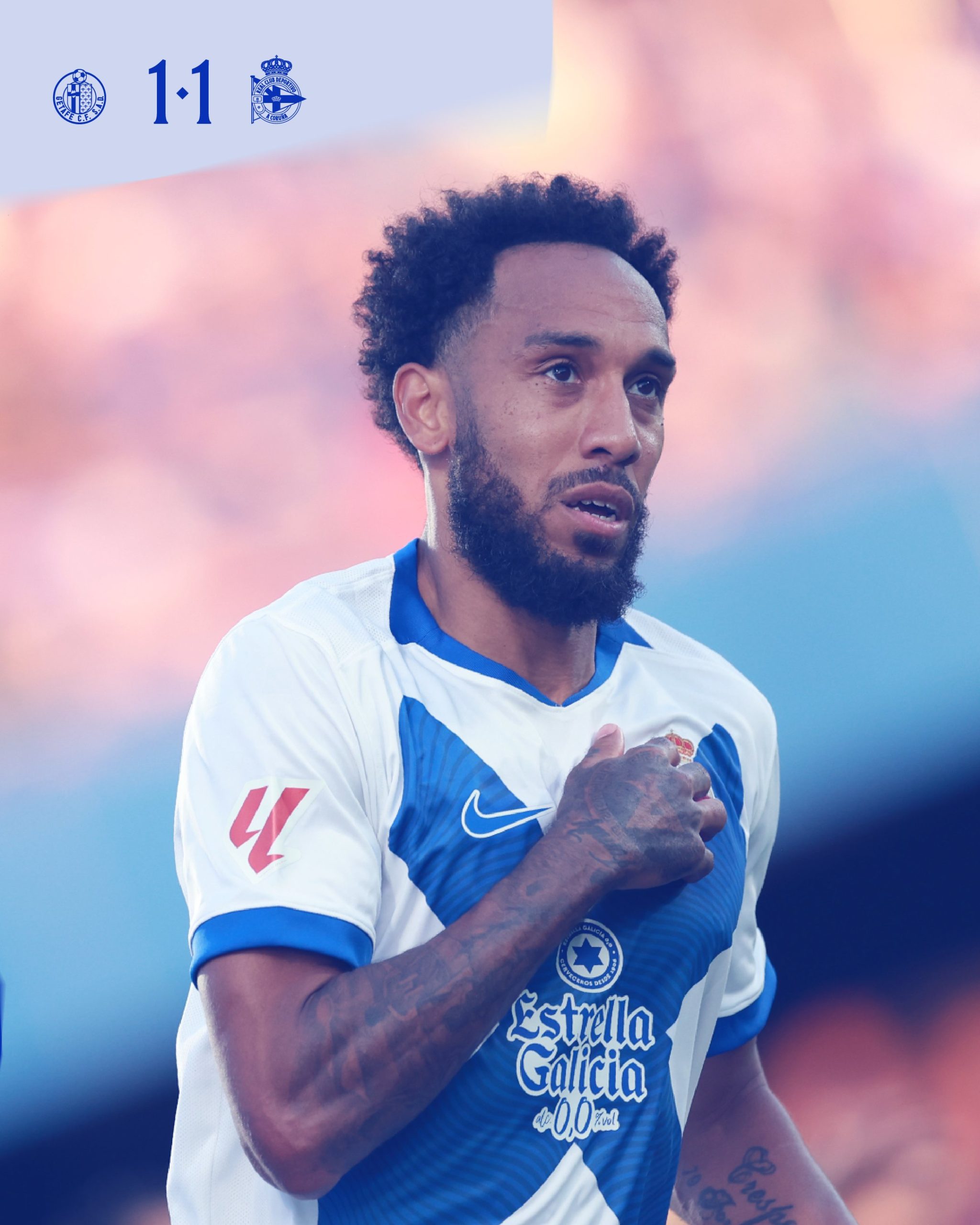The most influential African players in Europa League history
