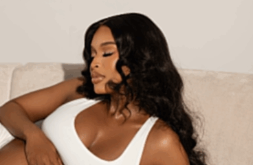 Ayanda Thabethe