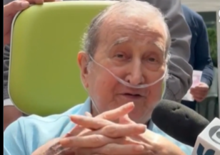 Carlos Alberto Parreira