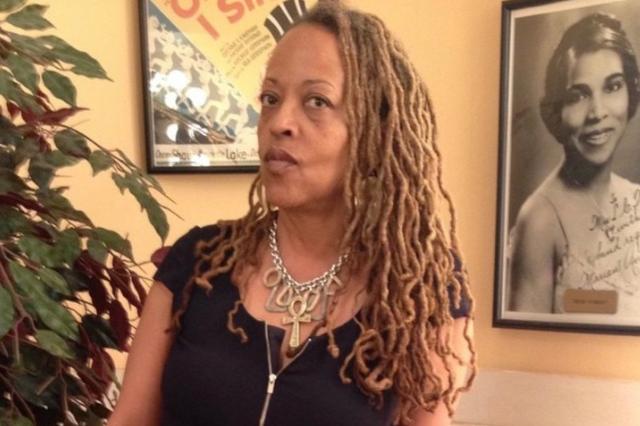 American jazz singer Cassandra Wilson dies at 70