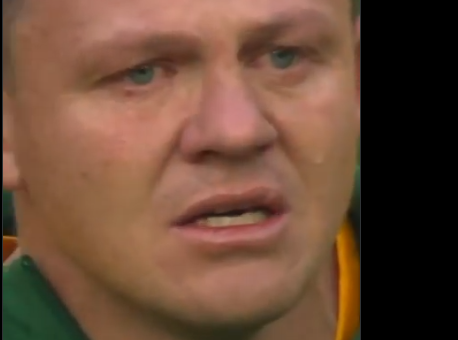 Deon Fourie
