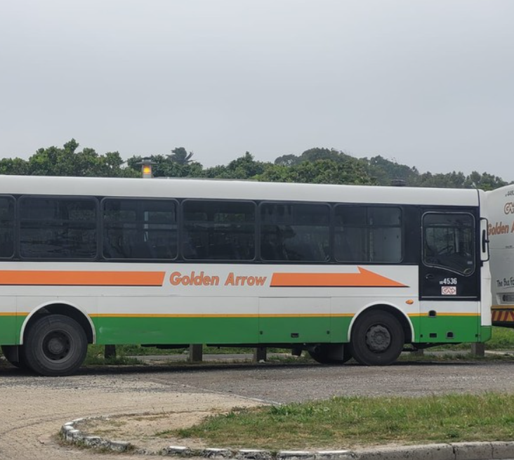 Court blocks planned bus driver strike