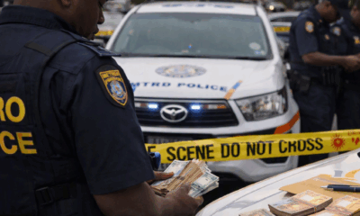 JMPD
