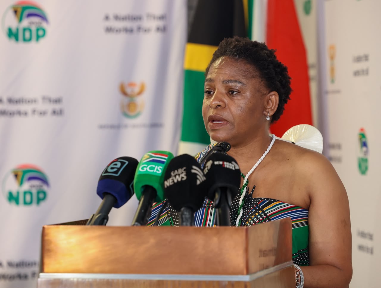 13 women killed: Cabinet says it’s time to act