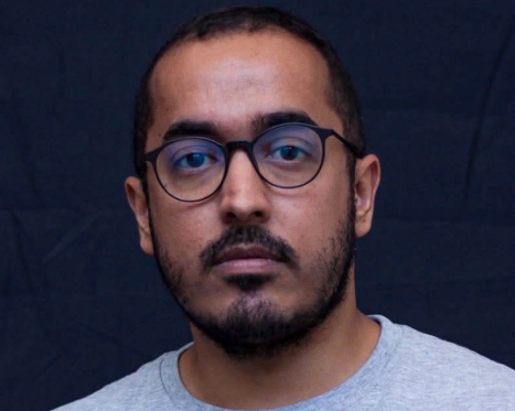 ‘He hasn’t been heard from’: Family fears for missing SA journalist Micah Reddy