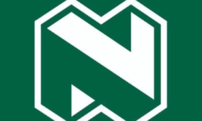 Nedbank