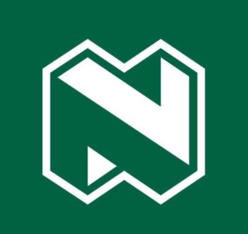 Nedbank
