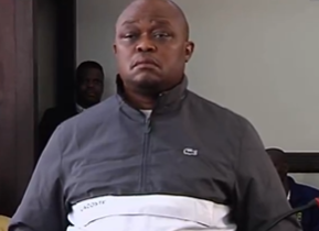 Mogotsi