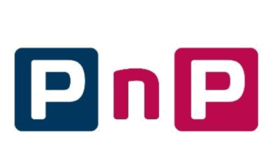 P n P