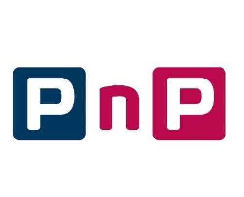 P n P