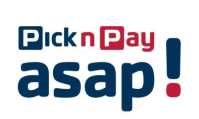 Pick n Pay
