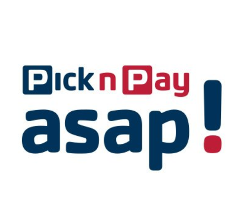Pick n Pay