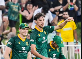 Proteas