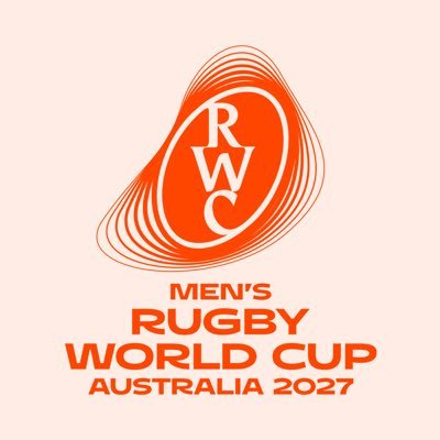 Countdown begins to biggest-ever Rugby World Cup