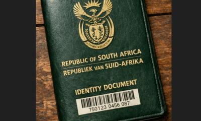 ID