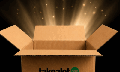 Takealot