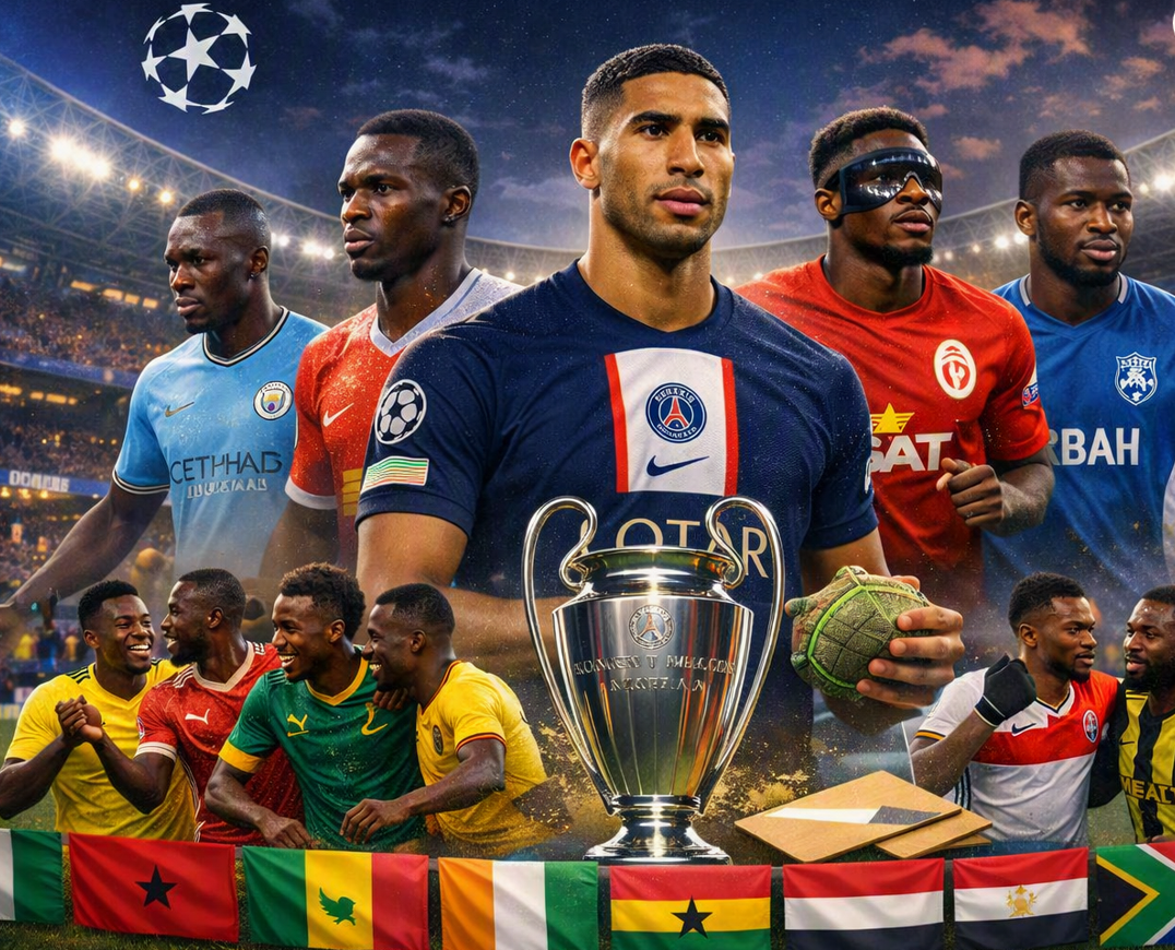 UEFA