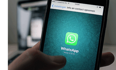 WhatsApp