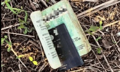 ID