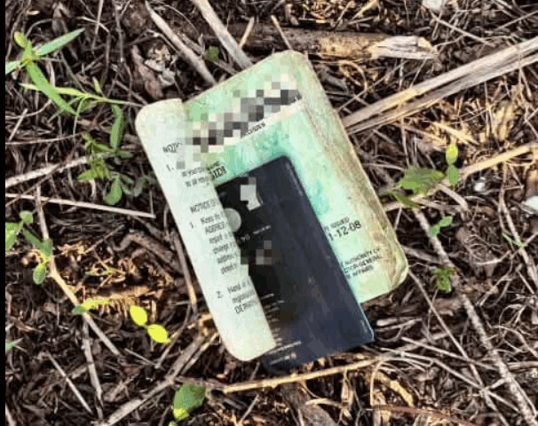 ID