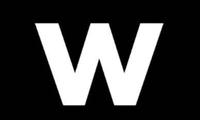 Woolworths