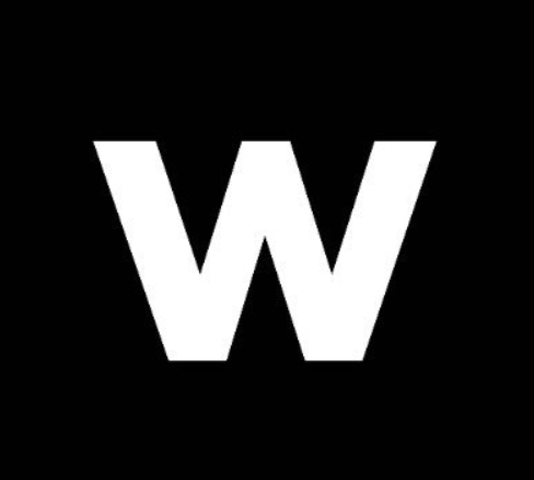 Woolworths